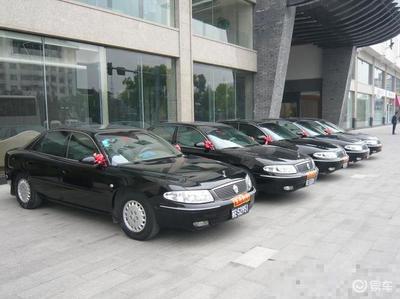 【優(yōu)秀企業(yè)推薦】遼寧省汽車租賃公司優(yōu)秀企業(yè)推薦公示
